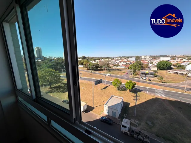 Imagem 12: Apartamento À Venda em Brasília-Df, Setor Central (Gama): 1 Quarto, 1 Banheiro, 1 Vaga de Garagem!
