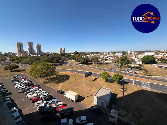 Imagem 10: Apartamento À Venda em Brasília-Df, Setor Central (Gama): 1 Quarto, 1 Banheiro, 1 Vaga de Garagem!