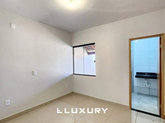 Imagem 5: Casa com 3 quartos e suíte à venda no Bosque das Orquídeas
