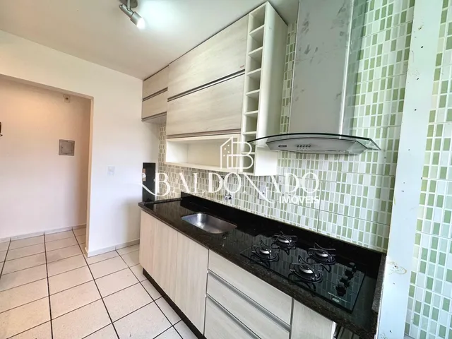 Imagem: Apartamento em Extrema Mg Á Venda com Mobílias