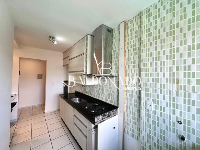 Imagem 12: Apartamento em Extrema Mg Á Venda com Mobílias Próximo do Centro