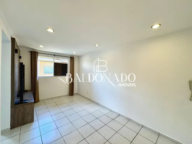 Imagem 10: Apartamento em Extrema Mg Á Venda com Mobílias Próximo do Centro