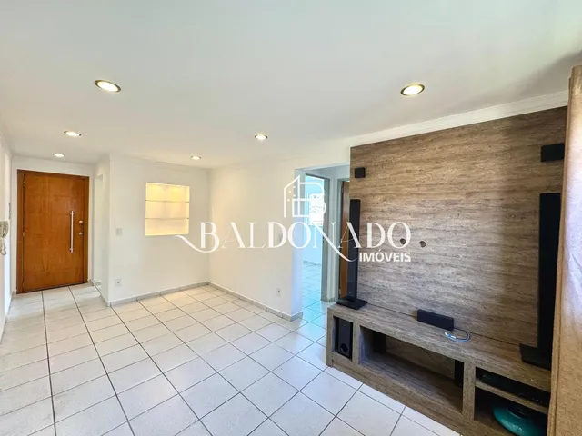 Imagem 6: Apartamento em Extrema Mg Á Venda com Mobílias Próximo do Centro