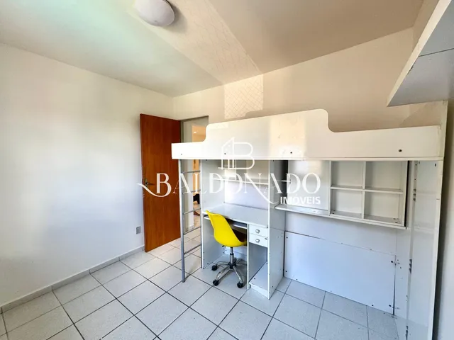 Imagem 15: Apartamento em Extrema Mg Á Venda com Mobílias Próximo do Centro