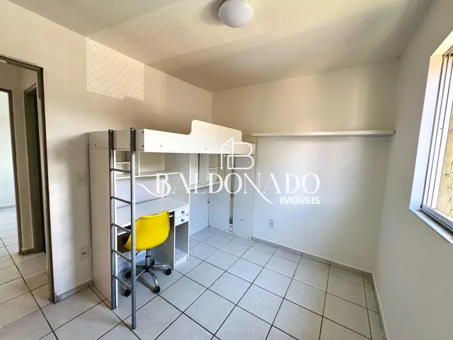 Imagem 2: Apartamento em Extrema Mg Á Venda com Mobílias Próximo do Centro