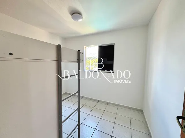 Imagem 3: Apartamento em Extrema Mg Á Venda com Mobílias Próximo do Centro