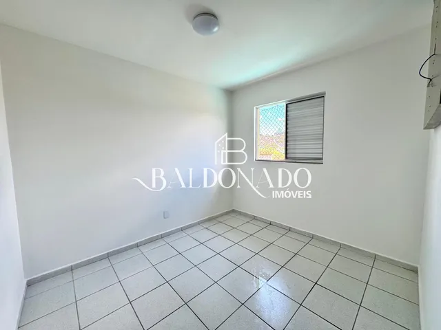 Imagem 5: Apartamento em Extrema Mg Á Venda com Mobílias Próximo do Centro