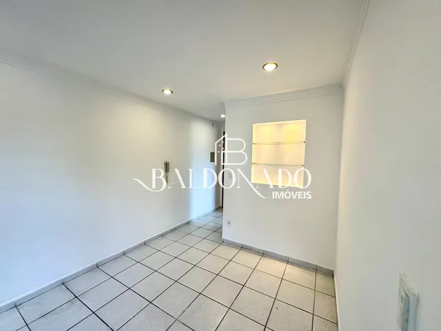Imagem 8: Apartamento em Extrema Mg Á Venda com Mobílias Próximo do Centro