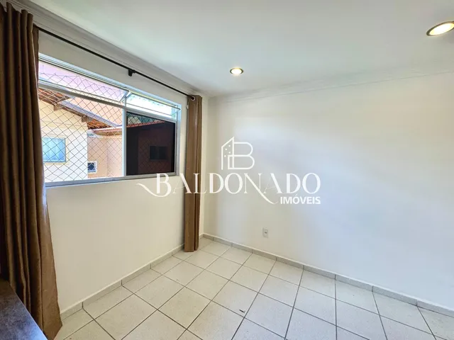 Imagem 13: Apartamento em Extrema Mg Á Venda com Mobílias Próximo do Centro