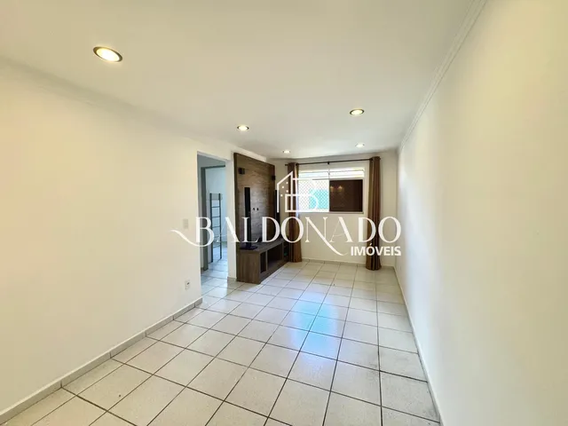 Imagem 14: Apartamento em Extrema Mg Á Venda com Mobílias Próximo do Centro