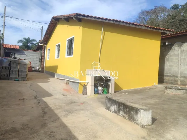 Imagem: Chácara a Venda em Extrema Mg, área de