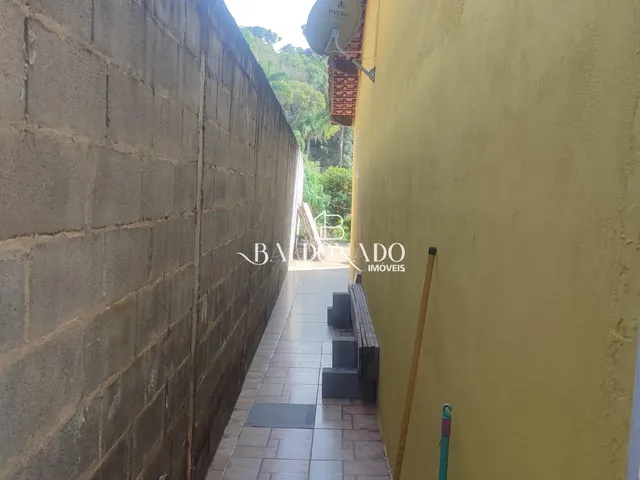Imagem 11: Chácara a Venda em Extrema Mg, Área de 500M, 1 Dormitórios e com Uma Bela Vista