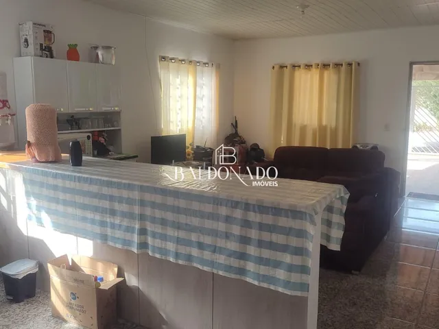 Imagem 3: Chácara a Venda em Extrema Mg, Área de 500M, 1 Dormitórios e com Uma Bela Vista