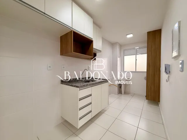 Imagem: Apartamento para alugar em Extrema MG HM