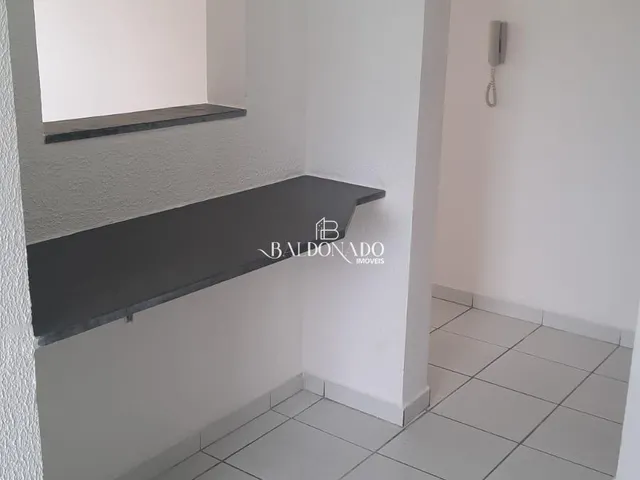 Imagem 13: Apartamento no Portal de Minas em Extrema Mg com 2 Dormitórios e 50 M
