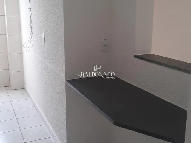 Imagem 10: Apartamento no Portal de Minas em Extrema Mg com 2 Dormitórios e 50 M