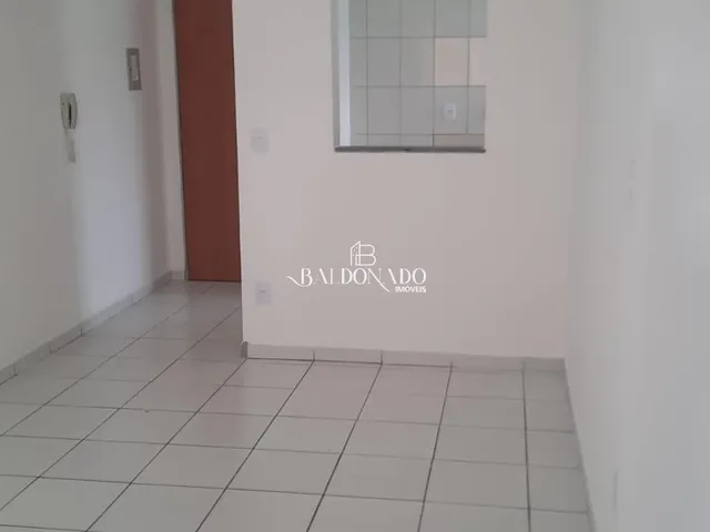 Imagem 2: Apartamento no Portal de Minas em Extrema Mg com 2 Dormitórios e 50 M