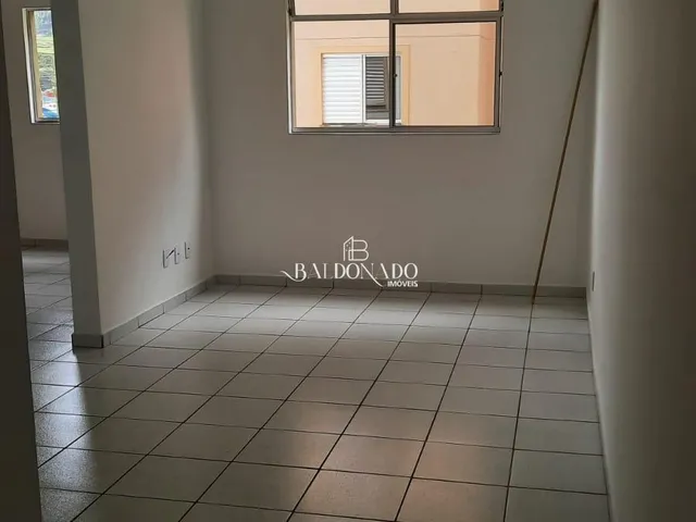 Imagem 3: Apartamento no Portal de Minas em Extrema Mg com 2 Dormitórios e 50 M