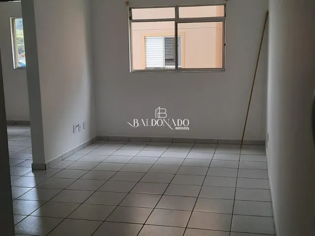 Imagem 4: Apartamento no Portal de Minas em Extrema Mg com 2 Dormitórios e 50 M