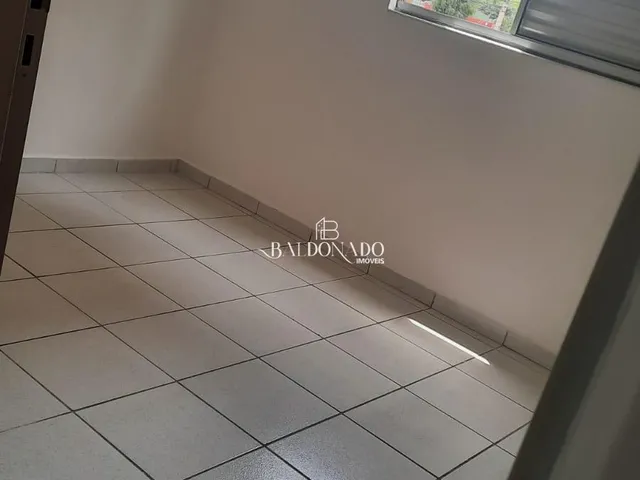 Imagem 14: Apartamento no Portal de Minas em Extrema Mg com 2 Dormitórios e 50 M