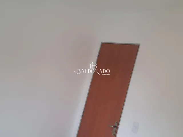 Imagem 9: Apartamento no Portal de Minas em Extrema Mg com 2 Dormitórios e 50 M