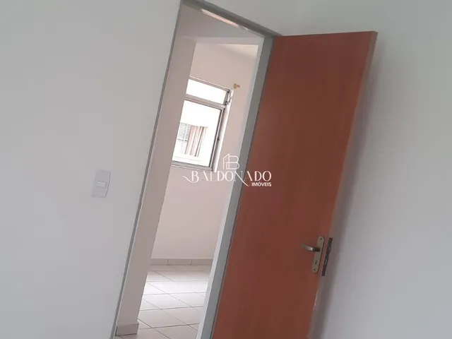 Imagem 8: Apartamento no Portal de Minas em Extrema Mg com 2 Dormitórios e 50 M