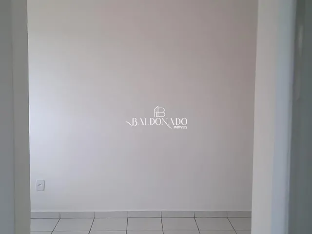 Imagem 12: Apartamento no Portal de Minas em Extrema Mg com 2 Dormitórios e 50 M