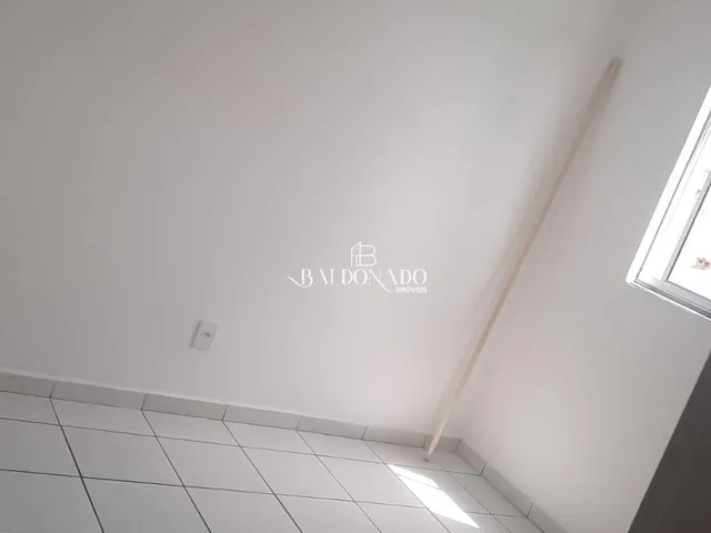 Imagem 11: Apartamento no Portal de Minas em Extrema Mg com 2 Dormitórios e 50 M