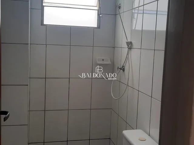 Imagem 5: Apartamento no Portal de Minas em Extrema Mg com 2 Dormitórios e 50 M