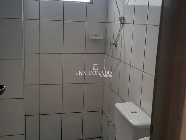 Imagem 15: Apartamento no Portal de Minas em Extrema Mg com 2 Dormitórios e 50 M