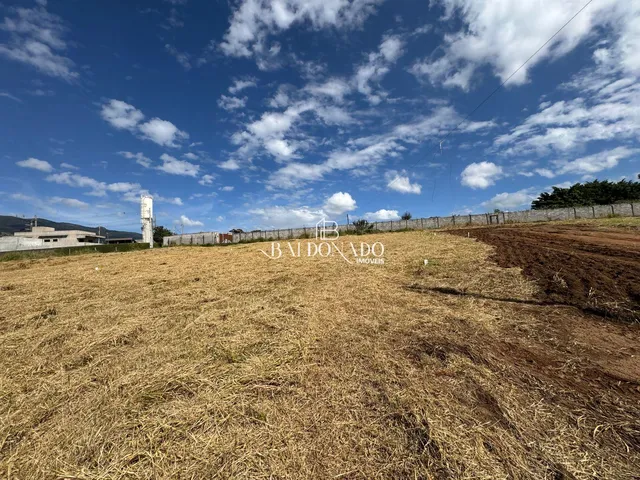 Imagem 11: Loteamento Mirante do Sol em Extrema Mg Lançamento com a Baldonado Imóveis