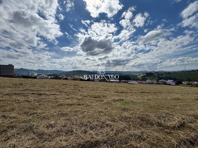 Imagem 5: Loteamento Mirante do Sol em Extrema Mg Lançamento com a Baldonado Imóveis