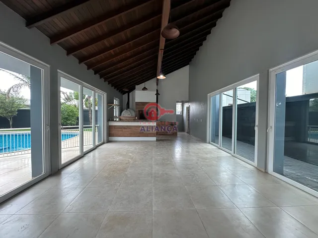 Imagem 8: Casa à venda, JARDIM LA SALLE, TOLEDO - PR
