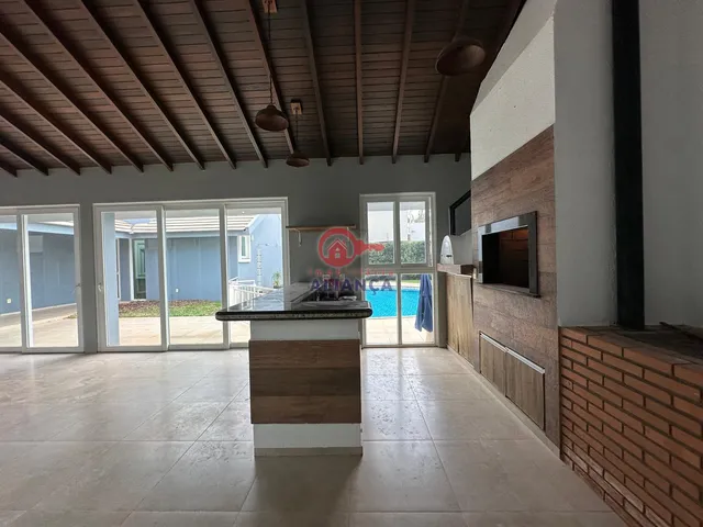 Imagem 10: Casa à venda, JARDIM LA SALLE, TOLEDO - PR