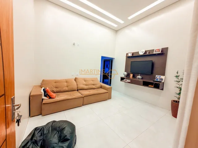 Imagem: Casa á venda