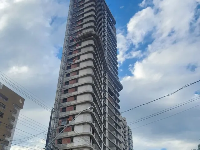 Imagem: Viva acima das expectativas!