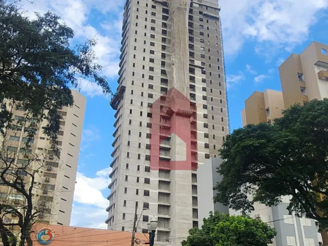 Imagem 6: Viva acima das expectativas!