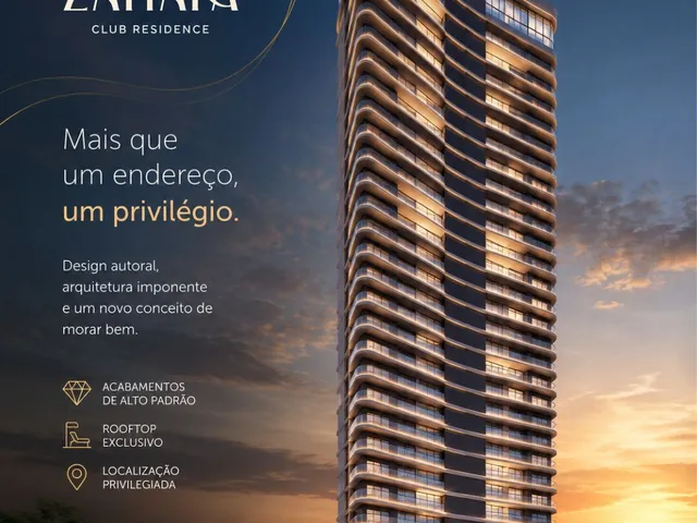 Imagem 13: Viva acima das expectativas!
