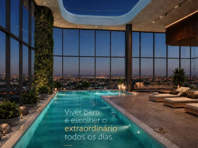 Imagem 8: Viva acima das expectativas!