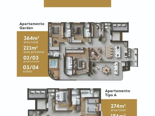 Imagem 9: Viva acima das expectativas!