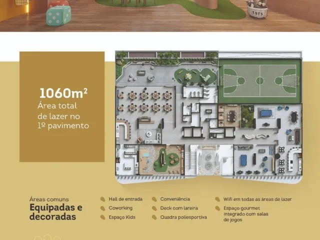 Imagem 11: Viva acima das expectativas!