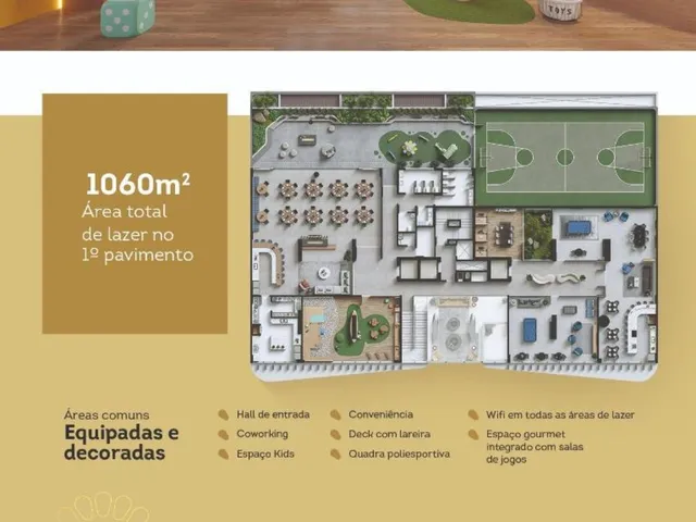 Imagem 14: Viva acima das expectativas!