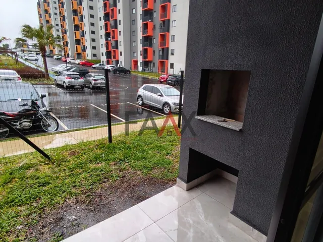 Imagem: Apartamento com 3 dormitórios à venda