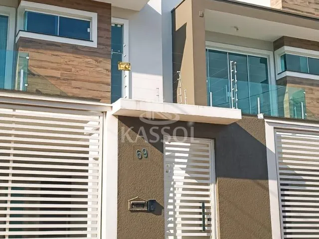 Imagem 2: Sobrado para Locação Novo, Ótimo, C/01 Suite Master + 02 Quartos, no Country, Próximo Aabb