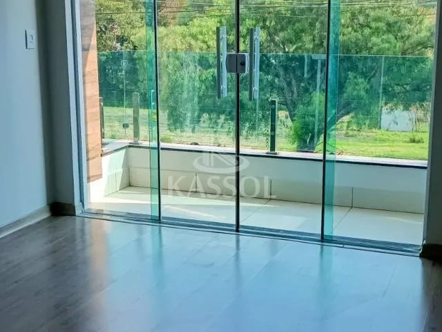 Imagem 9: Sobrado para Locação Novo, Ótimo, C/01 Suite Master + 02 Quartos, no Country, Próximo Aabb
