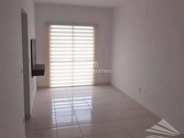Imagem: Apartamento À Venda em Taubaté-Sp, Parque