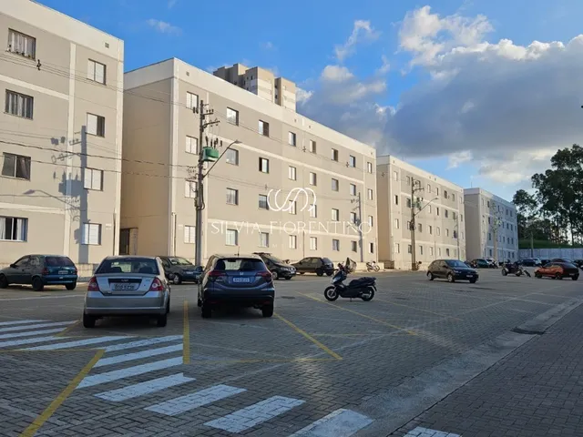 Imagem: Oportunidade única Apartamento à venda