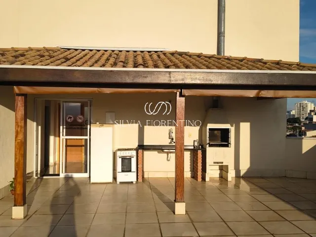 Imagem: Apartamento À Venda em Taubaté-Sp, Chácara
