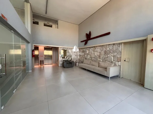 Imagem 16: APARTAMENTO - NATAL