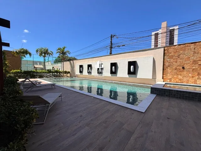 Imagem 13: APARTAMENTO - NATAL